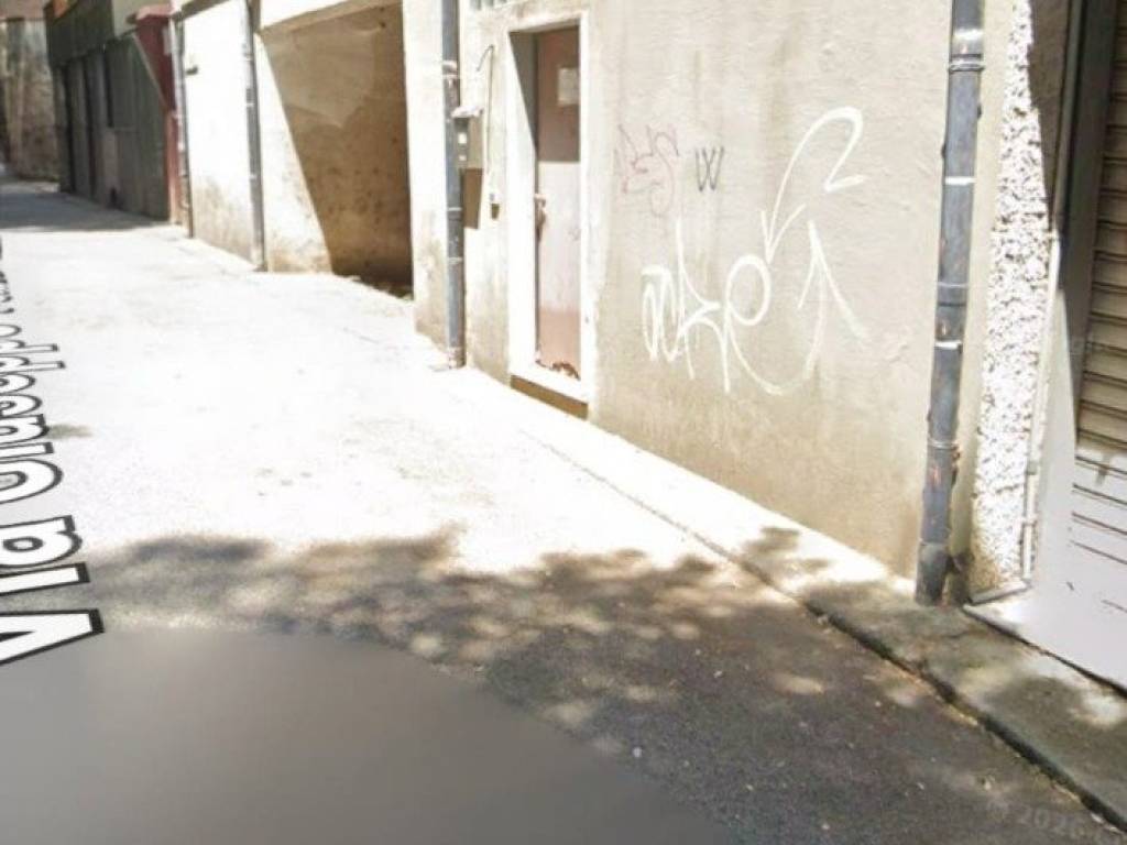 appartamento in vendita a Baronissi in zona Saragnano