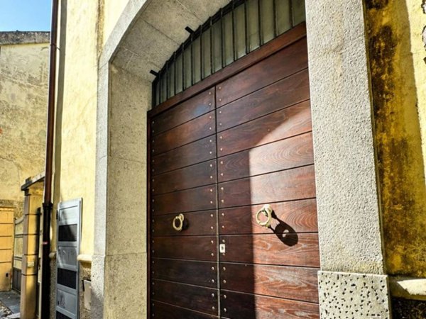 appartamento in vendita a Baronissi in zona Antessano