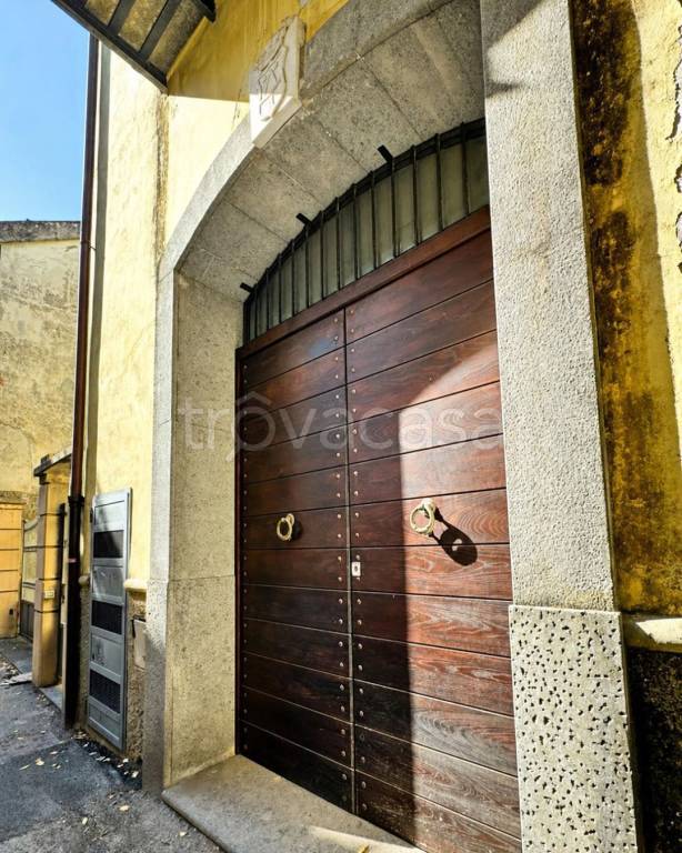 appartamento in vendita a Baronissi in zona Antessano