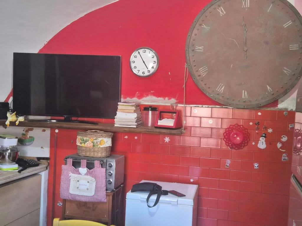 casa indipendente in vendita a Baronissi in zona Antessano