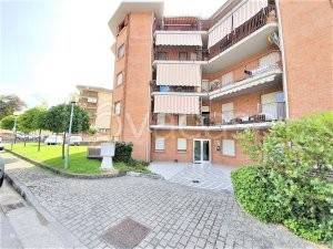 appartamento in vendita a Battipaglia