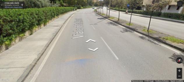 appartamento in vendita a Battipaglia in zona Sant'Anna