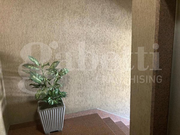 appartamento in vendita a Battipaglia