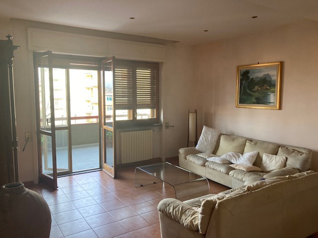appartamento in vendita a Battipaglia