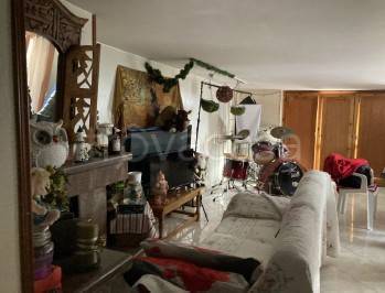 appartamento in vendita a Battipaglia