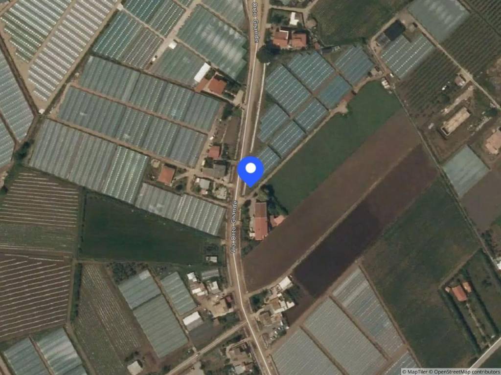 casa indipendente in vendita a Battipaglia in zona Aversana / San Luigi