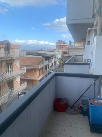 appartamento in vendita a Battipaglia
