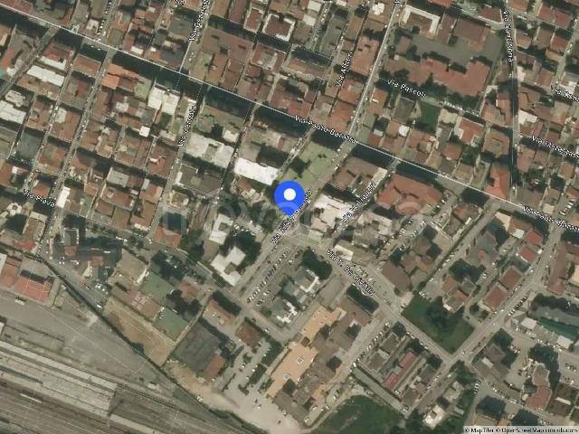 negozio in vendita a Battipaglia
