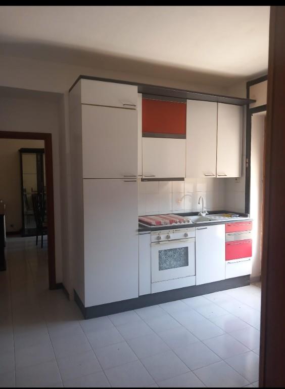 appartamento in vendita a Battipaglia