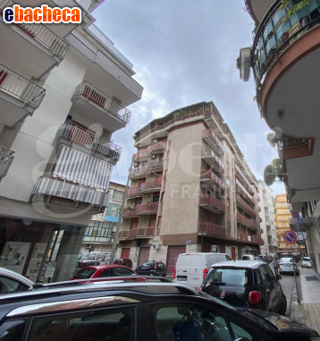 appartamento in vendita a Battipaglia