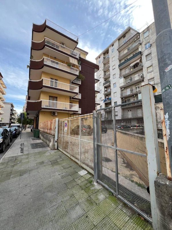 appartamento in vendita a Battipaglia in zona Centro Città