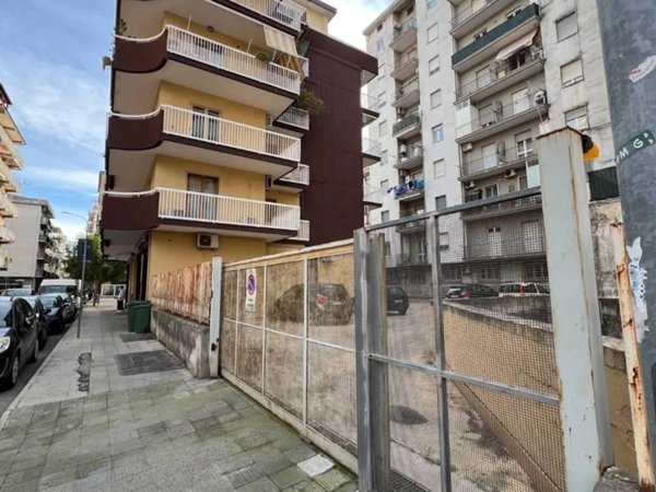 appartamento in vendita a Battipaglia in zona Centro Città