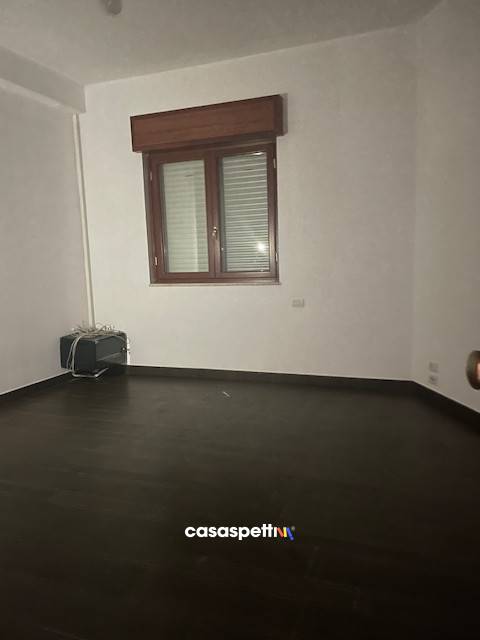 appartamento in vendita a Battipaglia