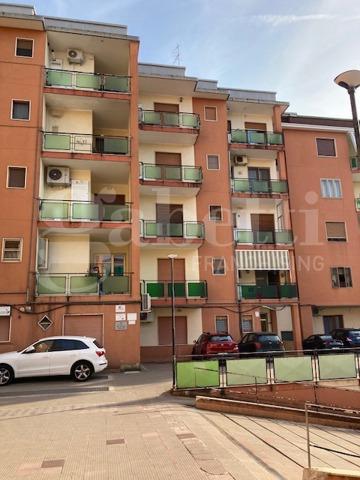 appartamento in vendita a Battipaglia