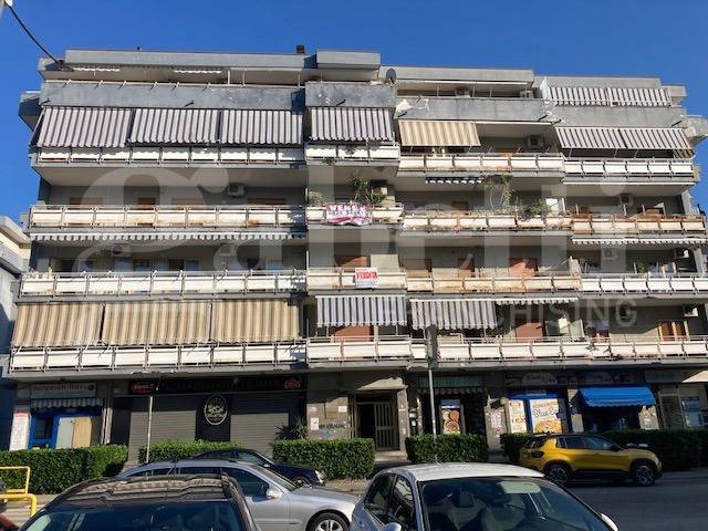 appartamento in vendita a Battipaglia