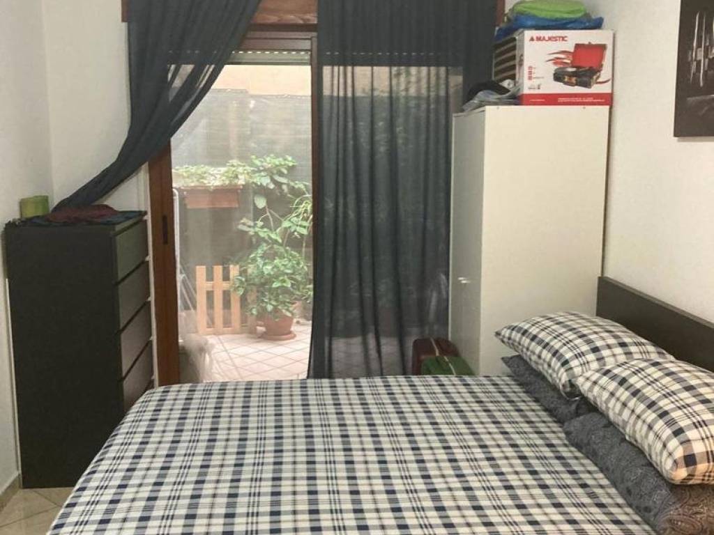 appartamento in vendita a Battipaglia