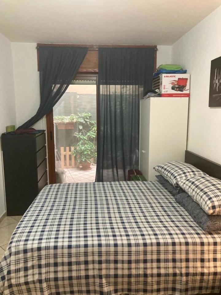 appartamento in vendita a Battipaglia