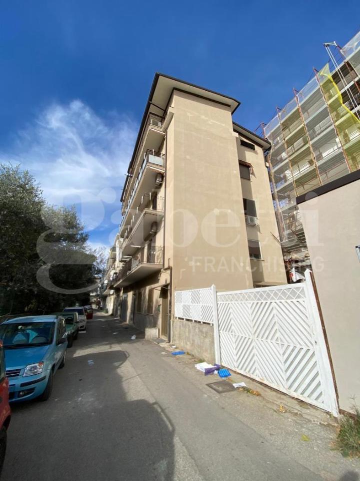 appartamento in vendita a Battipaglia