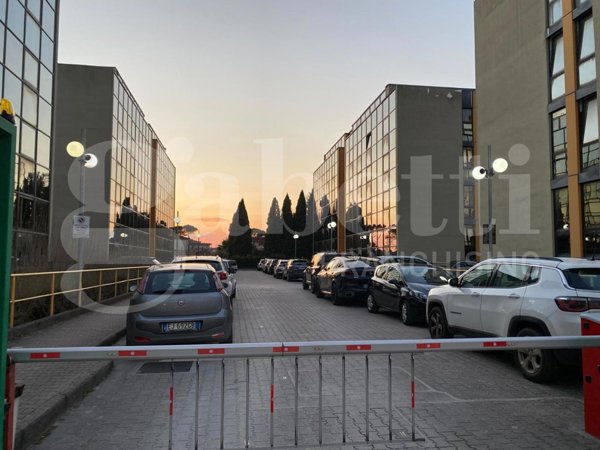 ufficio in vendita a Battipaglia