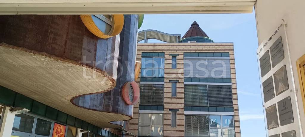 ufficio in vendita a Battipaglia
