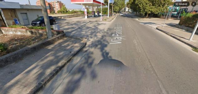 appartamento in vendita a Battipaglia