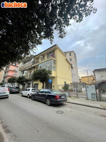 appartamento in vendita a Battipaglia