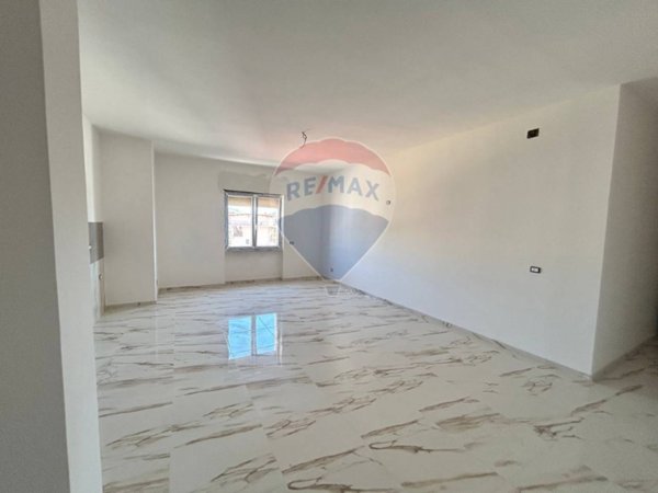 appartamento in vendita a Battipaglia in zona Centro Città