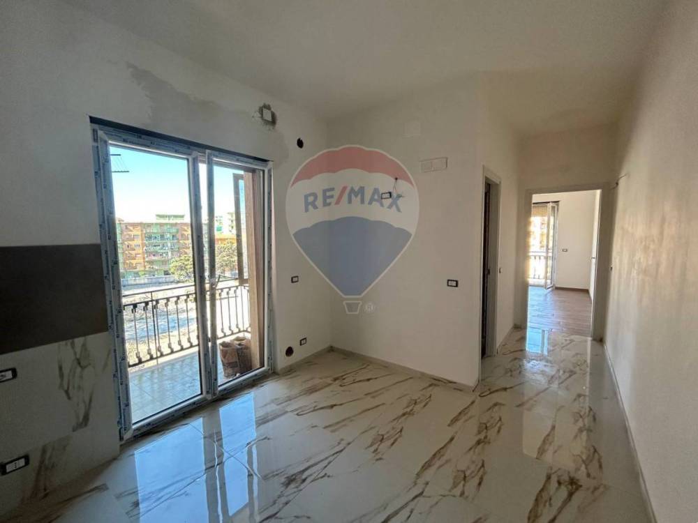 appartamento in vendita a Battipaglia in zona Centro Città
