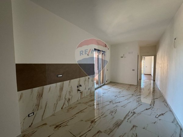 appartamento in vendita a Battipaglia in zona Centro Città