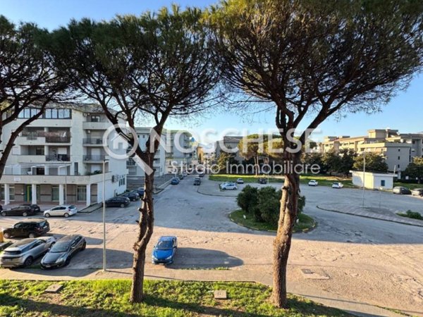 appartamento in vendita a Battipaglia