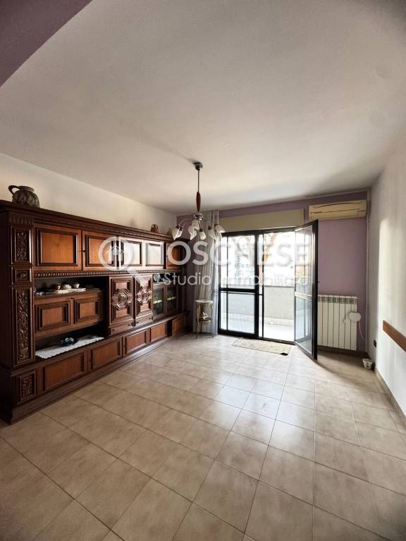 appartamento in vendita a Battipaglia
