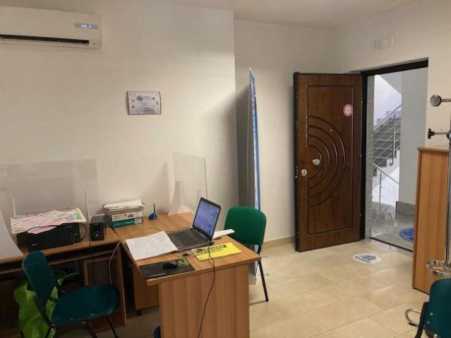 appartamento in vendita a Battipaglia