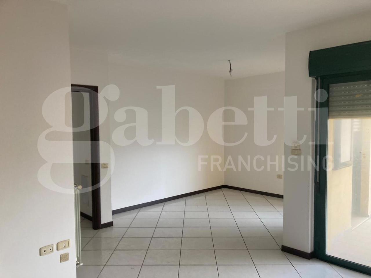 appartamento in vendita a Battipaglia in zona Belvedere