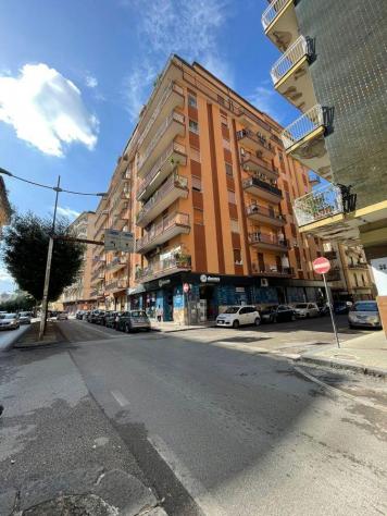 appartamento in vendita a Battipaglia