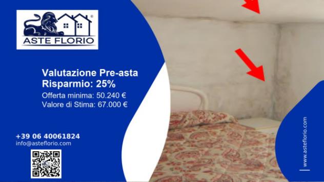 appartamento in vendita a Battipaglia