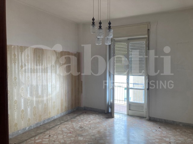 appartamento in vendita a Battipaglia