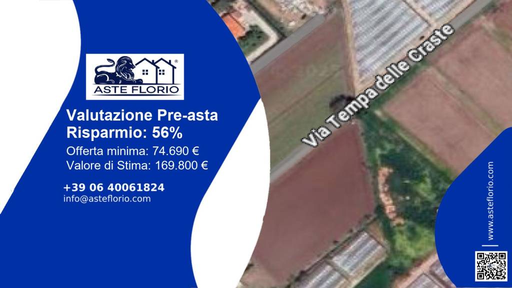 appartamento in vendita a Battipaglia