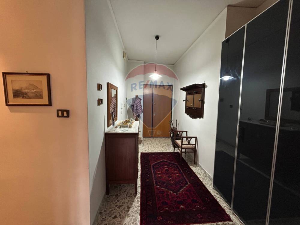 appartamento in vendita a Battipaglia in zona Centro Città