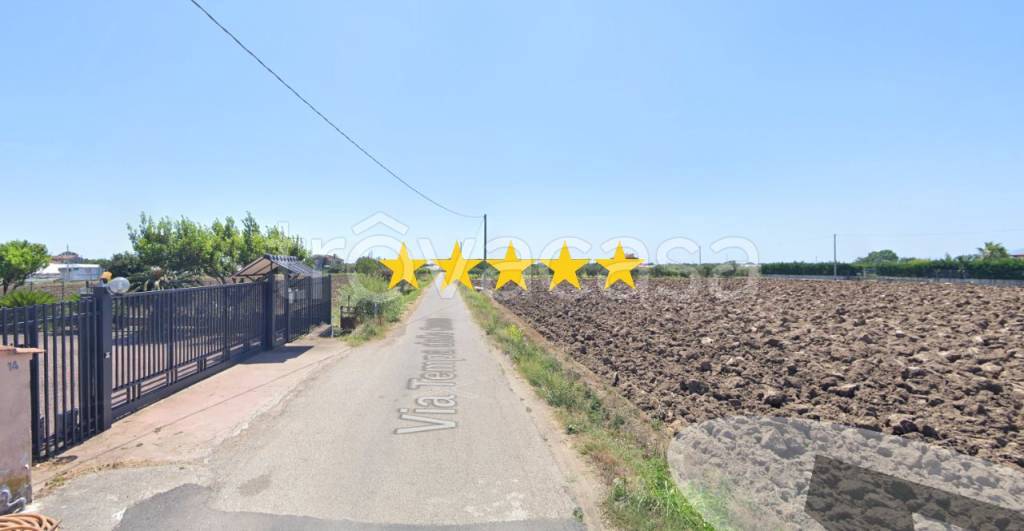 appartamento in vendita a Battipaglia