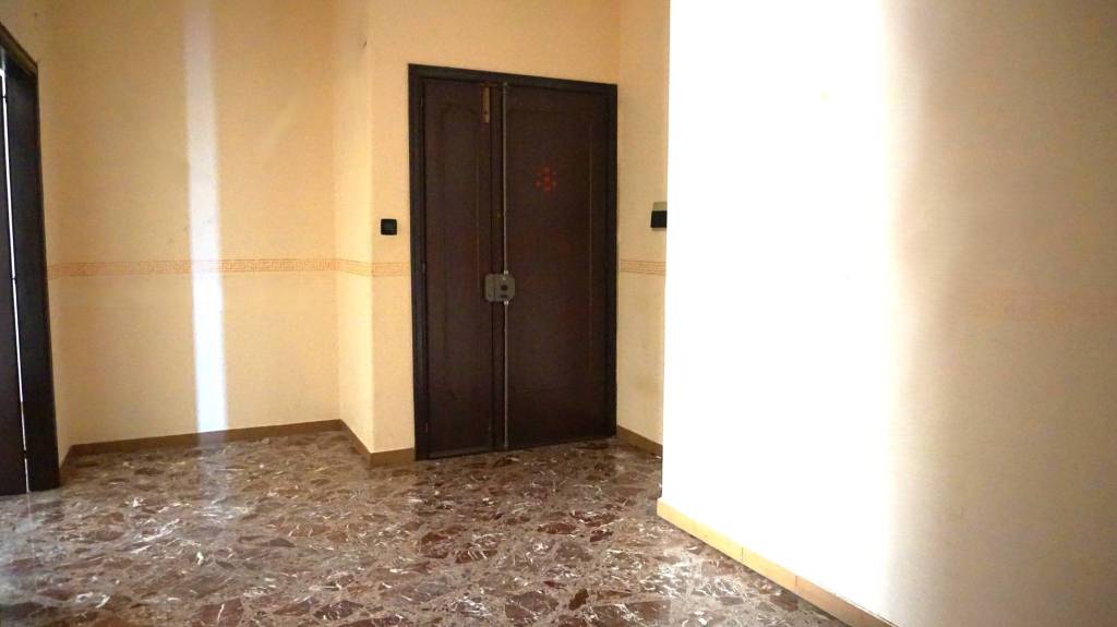 appartamento in vendita a Battipaglia