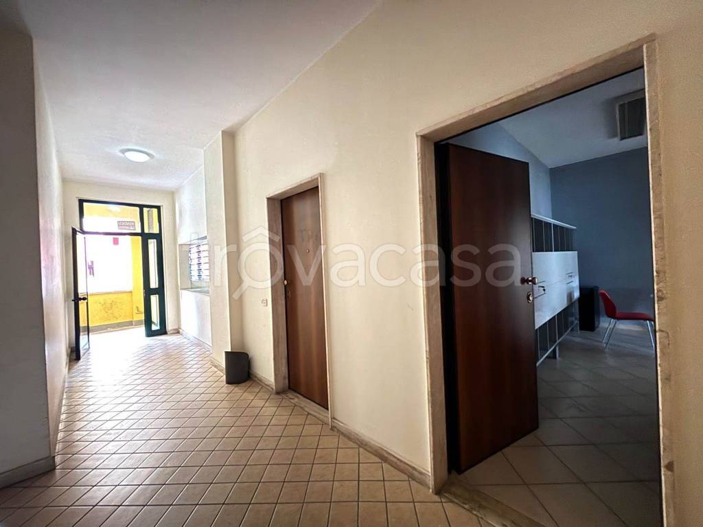 trivano in vendita a Battipaglia