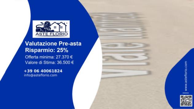 appartamento in vendita a Battipaglia