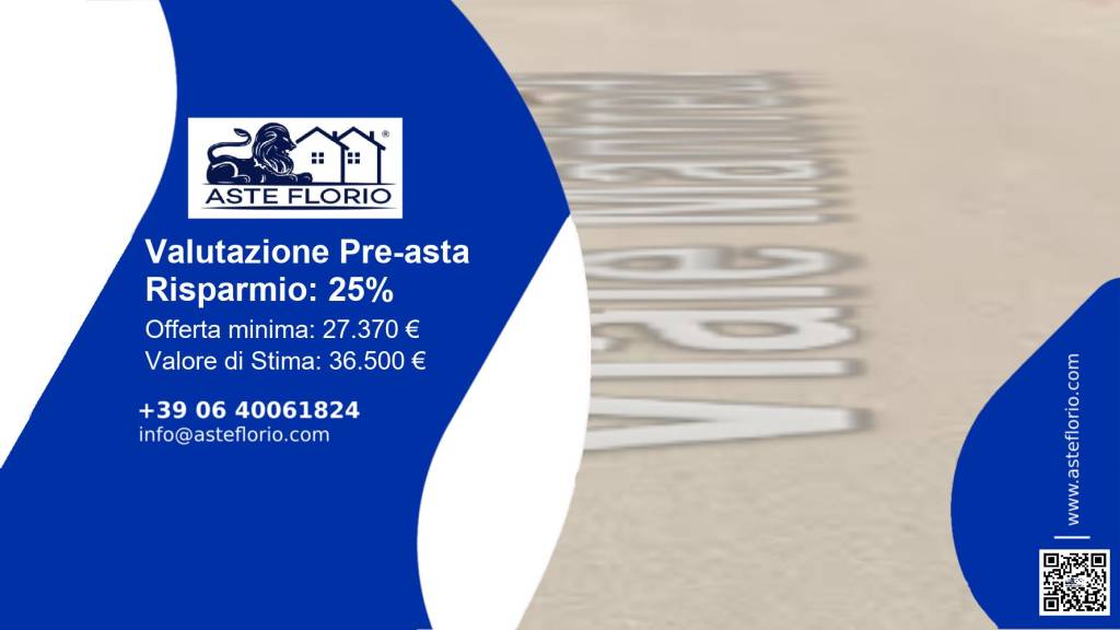 appartamento in vendita a Battipaglia