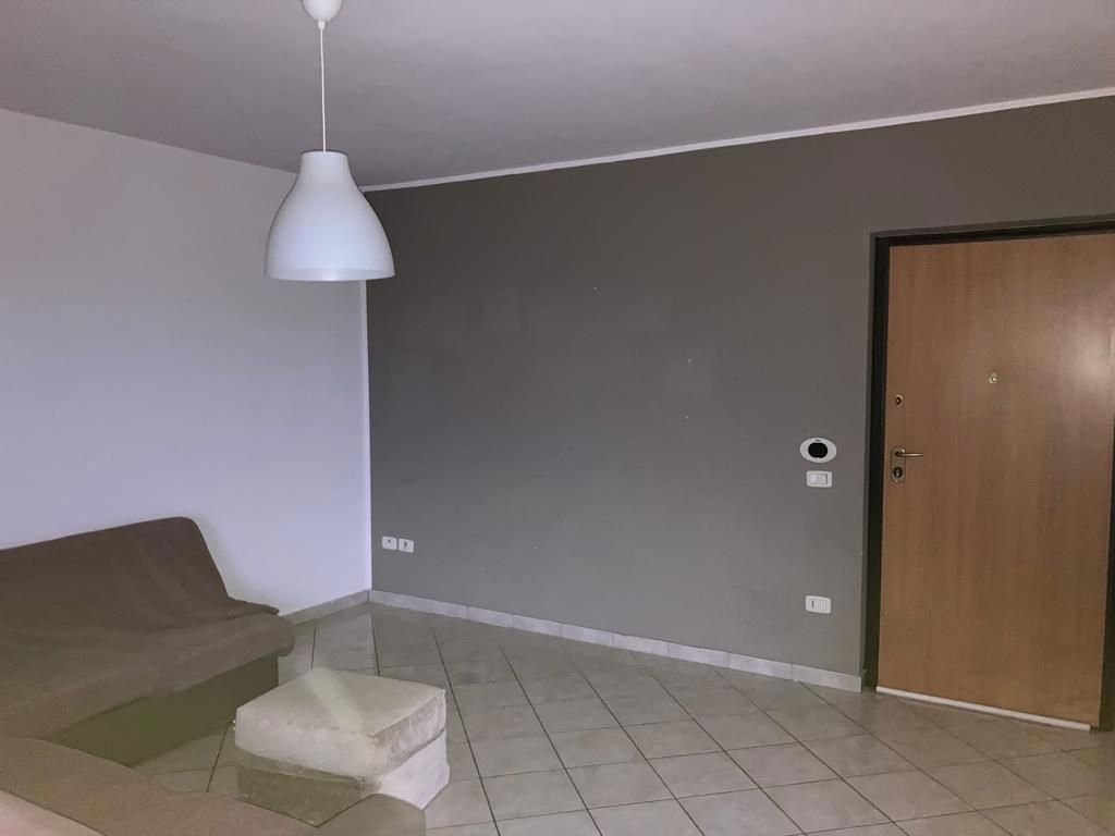 appartamento in vendita a Battipaglia