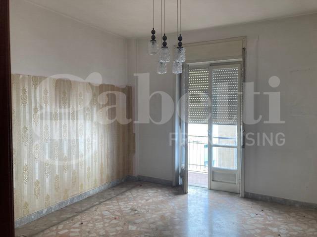 appartamento in vendita a Battipaglia