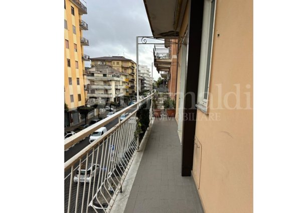 appartamento in vendita a Battipaglia
