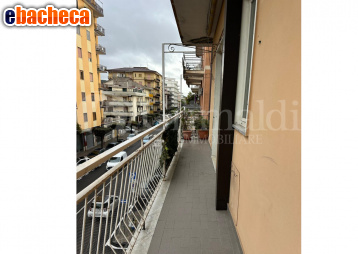 appartamento in vendita a Battipaglia