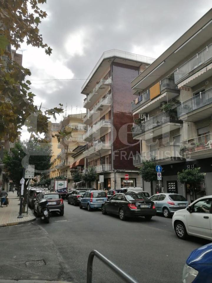 appartamento in vendita a Battipaglia