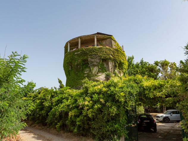 casa indipendente in vendita a Battipaglia