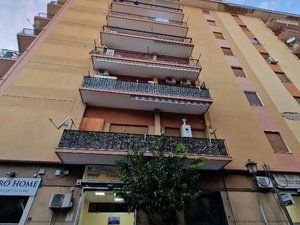 appartamento in vendita a Battipaglia